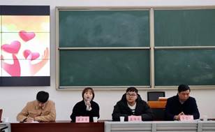 微信圖片_202112222115088