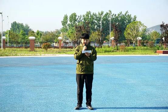 微信圖片_20220502111726 微信圖片_20220502111726