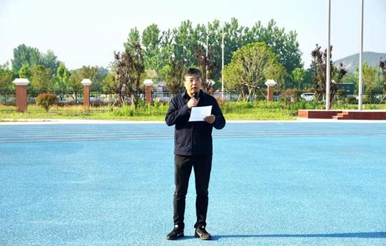 微信圖片_20220502111752 微信圖片_20220502111752