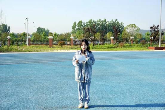 微信圖片_20220502111626 微信圖片_20220502111626